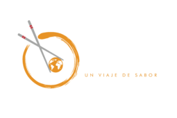 Sushi World