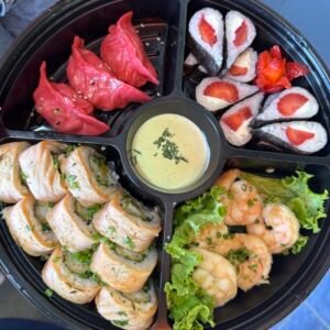 PROMO SAN VALENTIN
